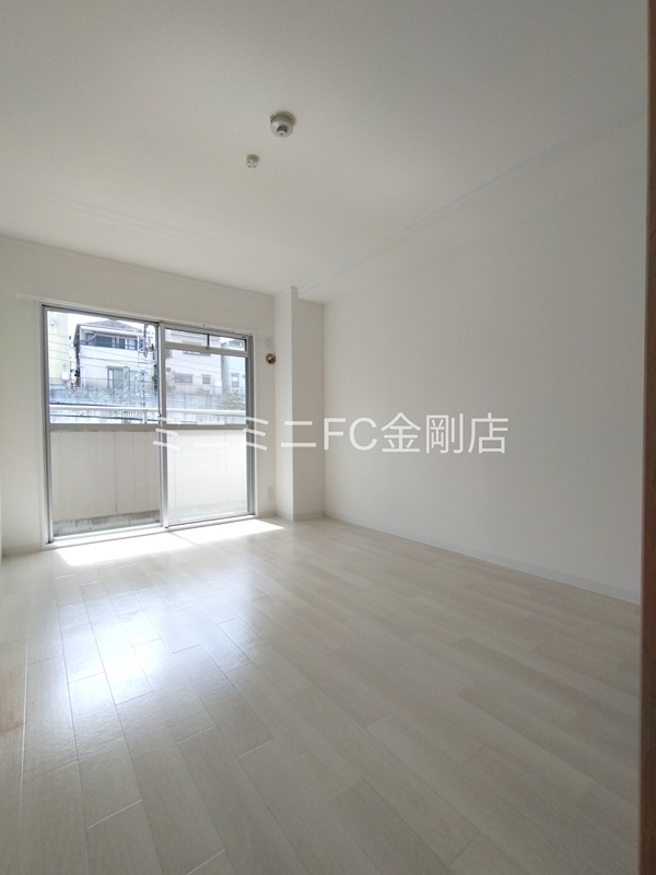 スコルピオ清和 その他14