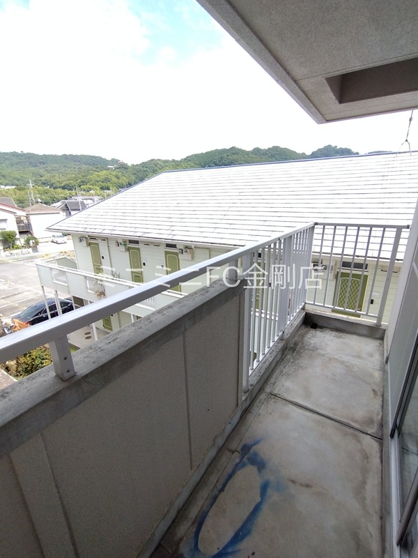 スコルピオ清和 その他15