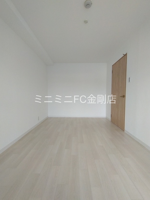 スコルピオ清和 その他16