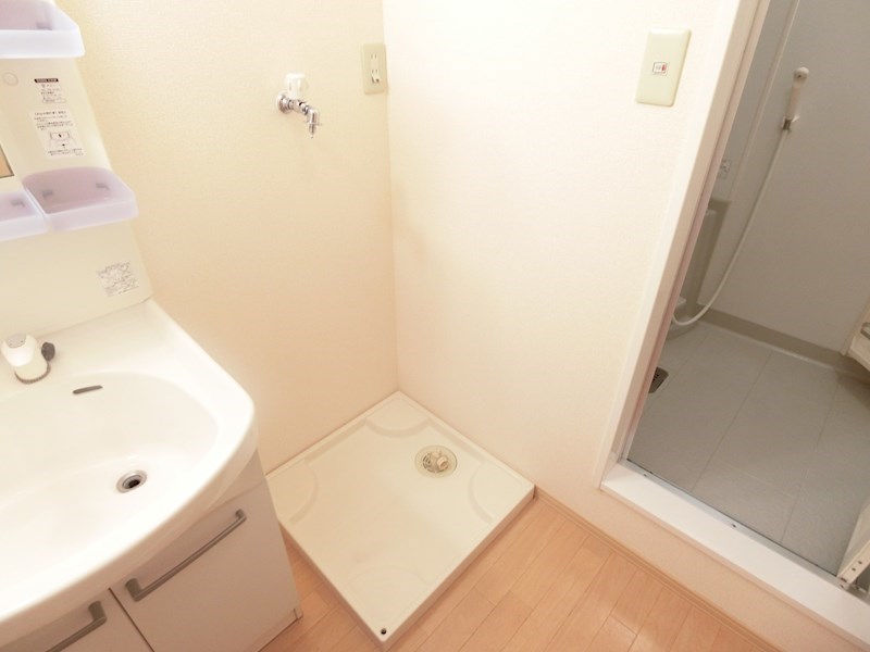 Comfort紘 その他4