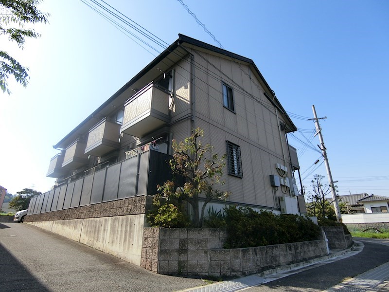 Comfort紘 その他外観4