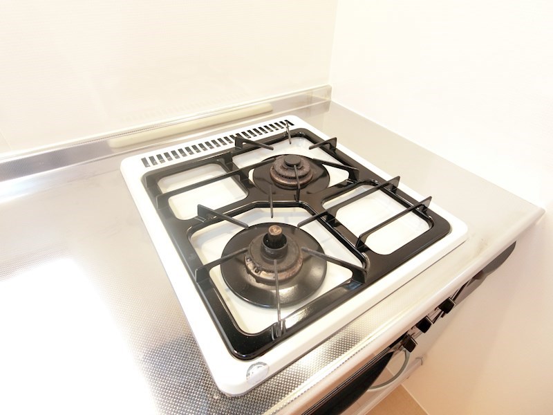 Comfort紘 その他7