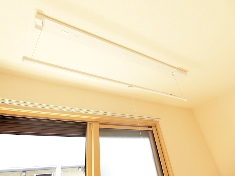 Comfort紘 その他13