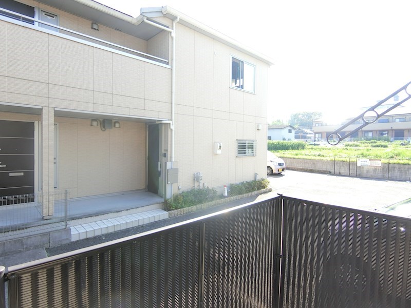 Comfort紘 その他14