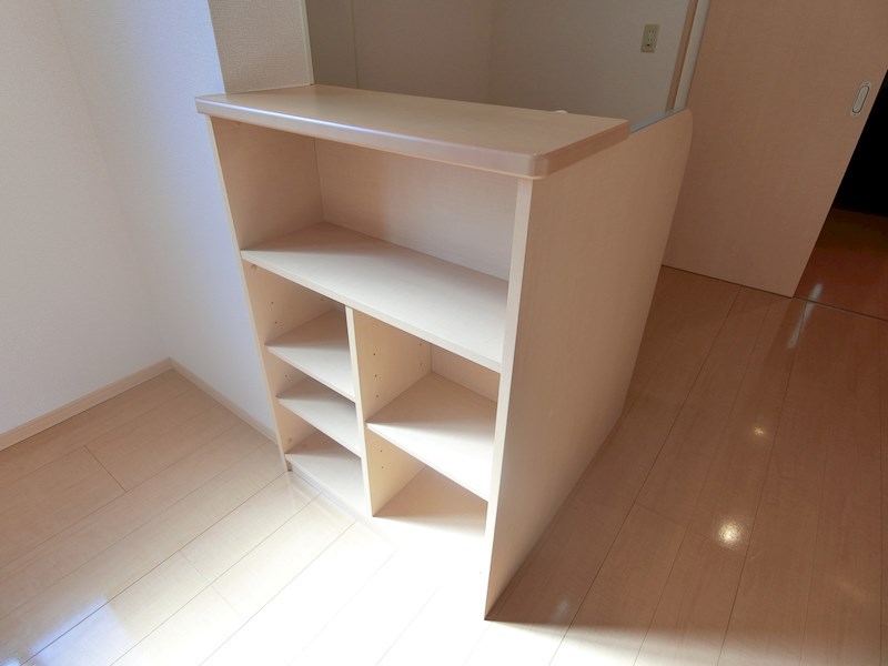 Comfort紘 その他15