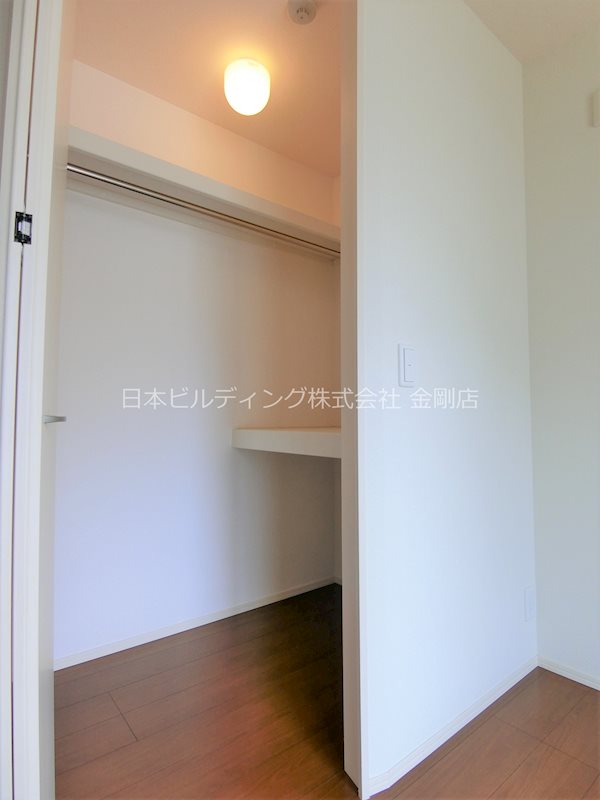 ファミリア金剛 その他3