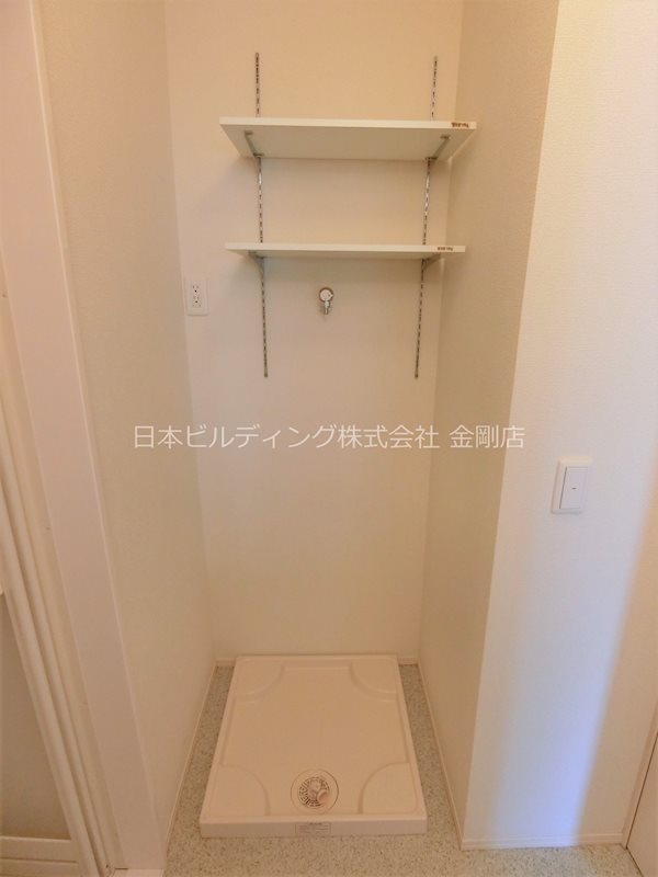 ファミリア金剛 その他5