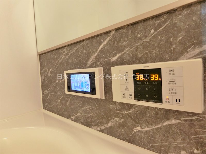 ファミリア金剛 その他6