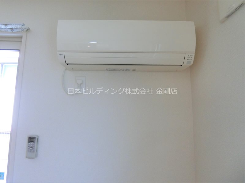 ファミリア金剛 その他7