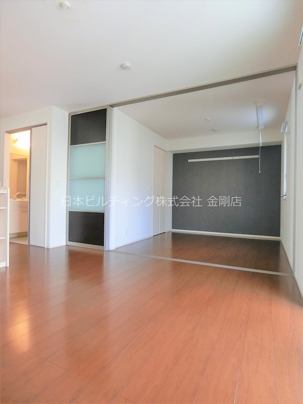 ファミリア金剛 その他8