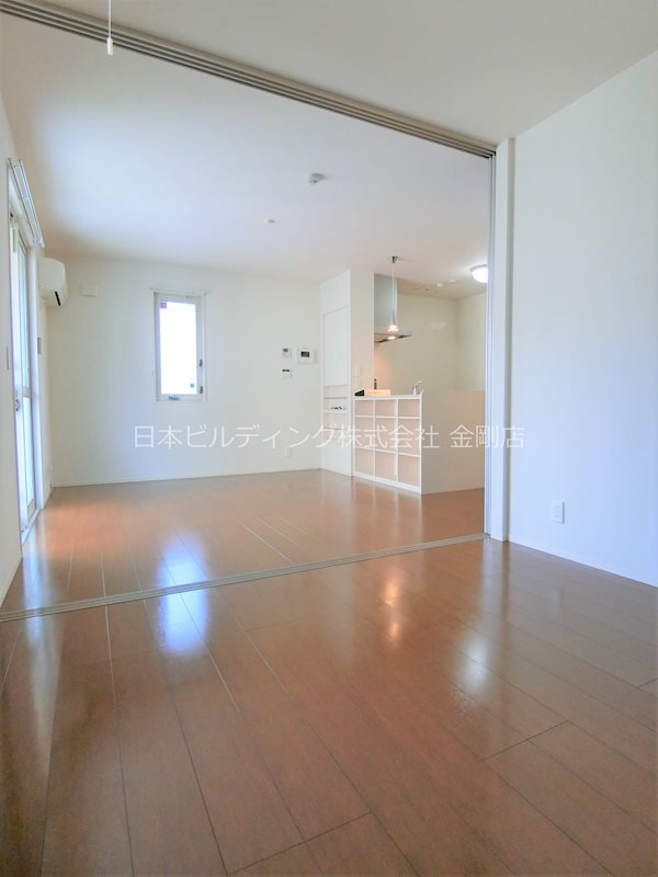 ファミリア金剛 その他10