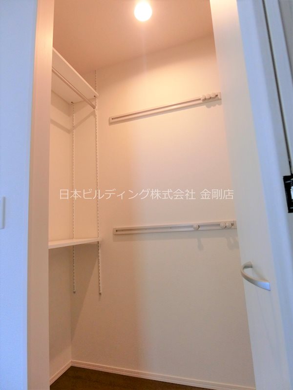 ファミリア金剛 その他11