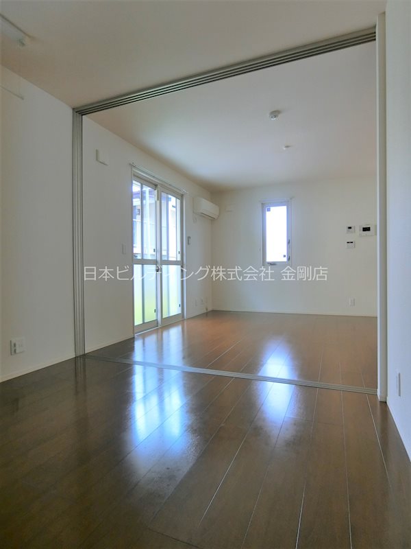 ファミリア金剛 その他12