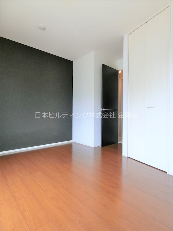 ファミリア金剛 その他15