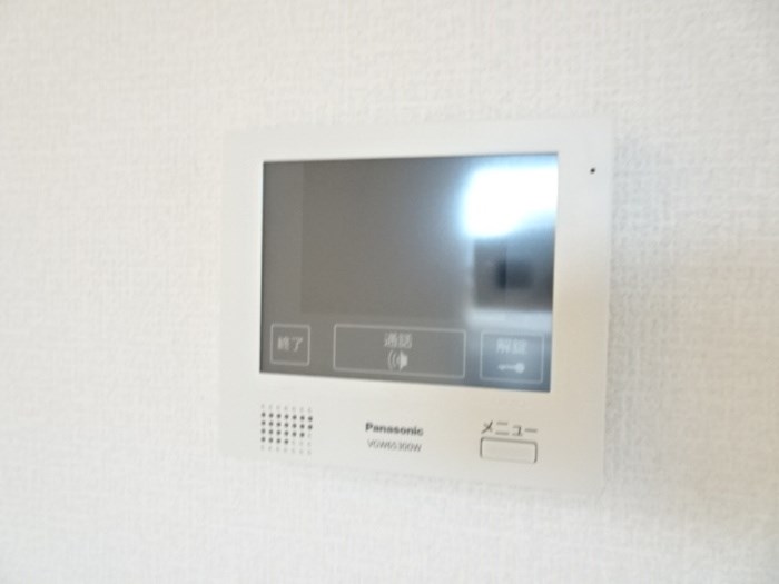 ラ・マーサ その他5