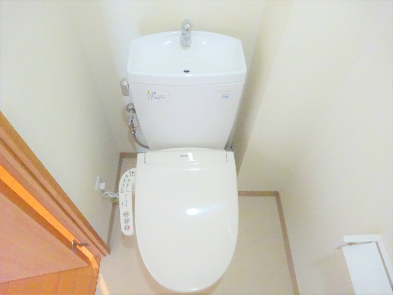 ラ・メゾンＭＳⅡ その他1