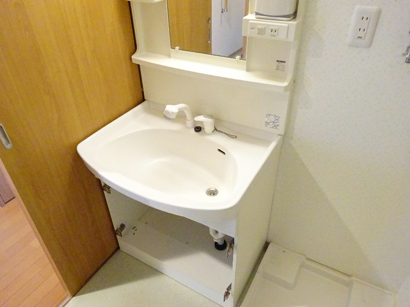 ラ・メゾンＭＳⅡ その他2