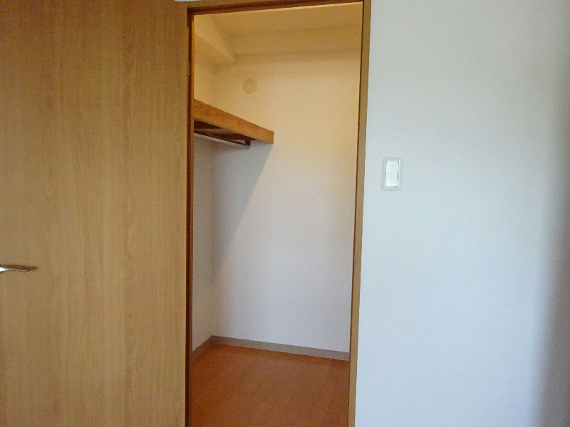 ラ・メゾンＭＳⅡ その他3