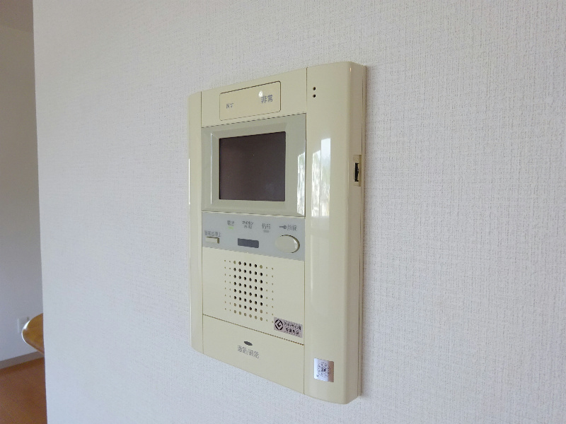 ラ・メゾンＭＳⅡ その他4