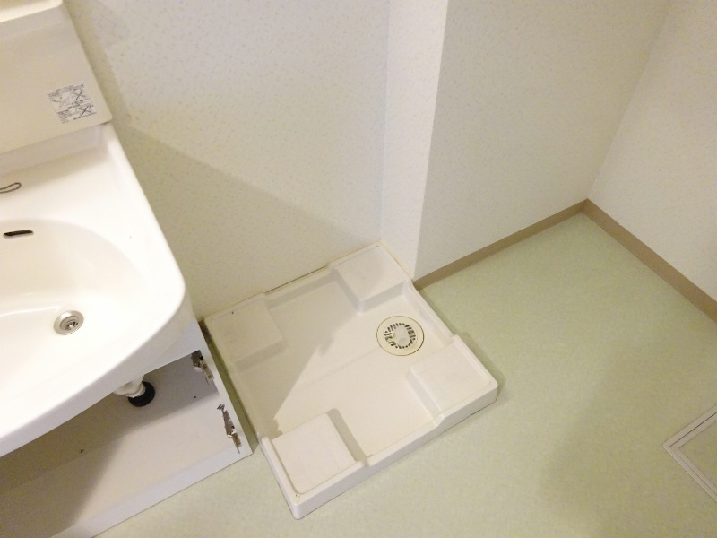 ラ・メゾンＭＳⅡ その他5