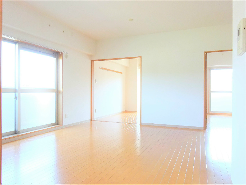 ラ・メゾンＭＳⅡ その他7