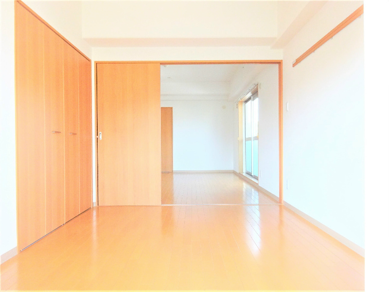 ラ・メゾンＭＳⅡ その他8