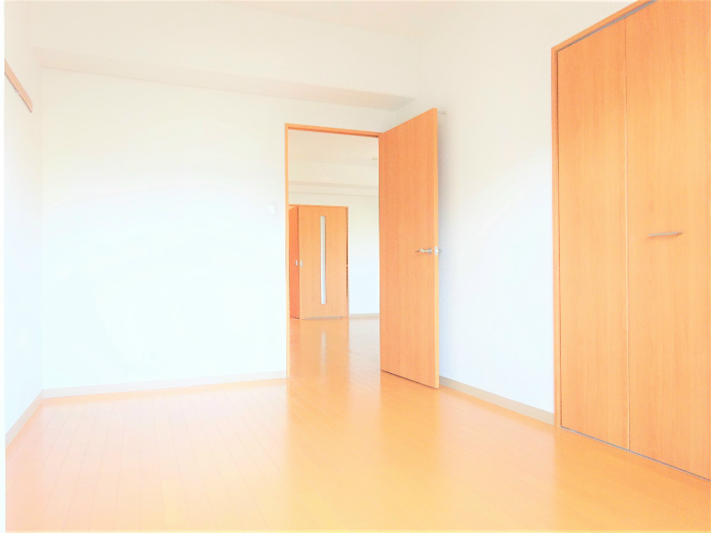 ラ・メゾンＭＳⅡ その他9