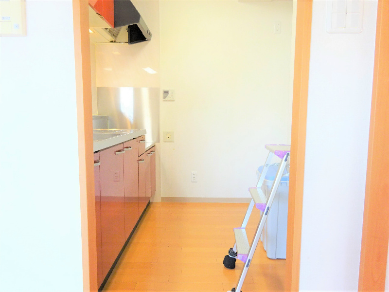 ラ・メゾンＭＳⅡ その他11