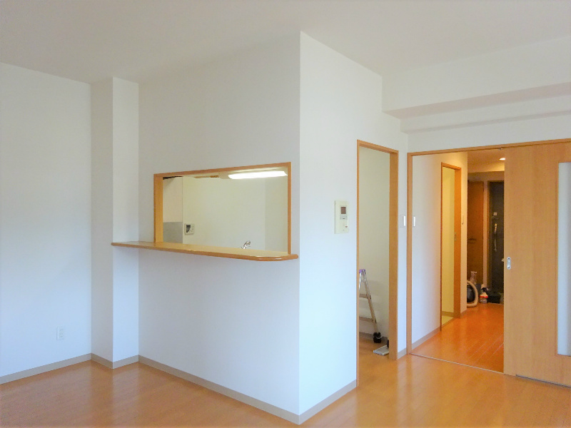 ラ・メゾンＭＳⅡ その他12