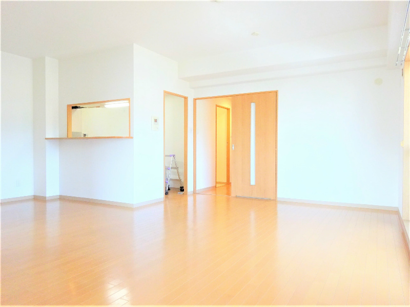 ラ・メゾンＭＳⅡ その他13