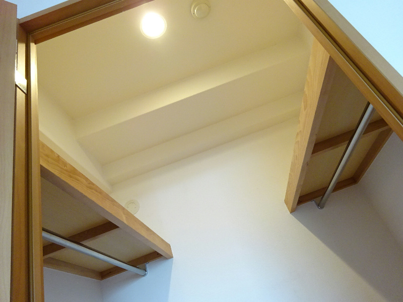 ラ・メゾンＭＳⅡ その他14