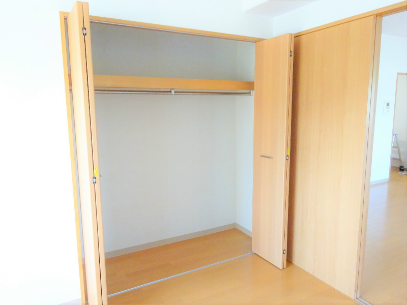 ラ・メゾンＭＳⅡ その他15