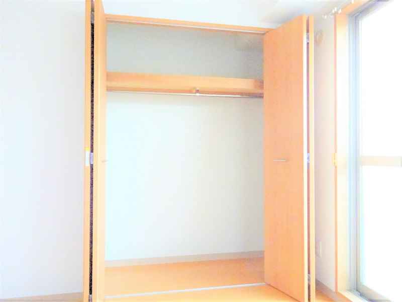 ラ・メゾンＭＳⅡ その他16