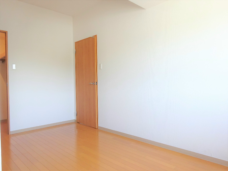 ラ・メゾンＭＳⅡ その他17