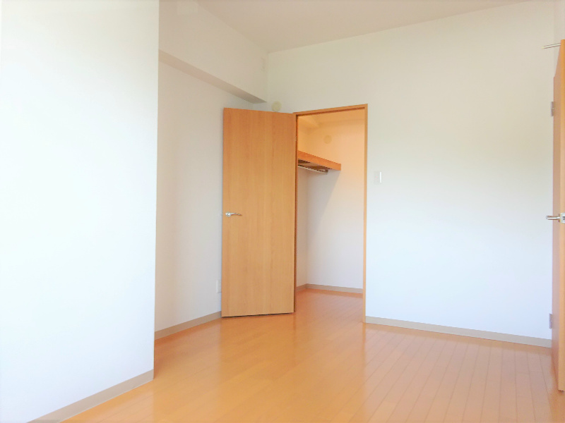 ラ・メゾンＭＳⅡ その他18