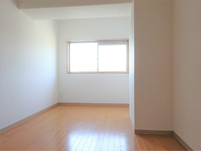 ラ・メゾンＭＳⅡ その他19