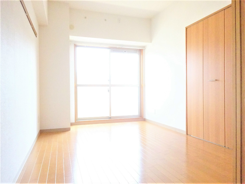 ラ・メゾンＭＳⅡ その他20