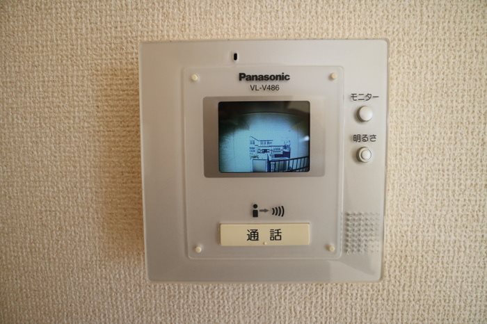 プランドールソフィアA棟 その他3