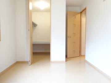 プランドールソフィアA棟 その他4