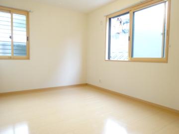 プランドールソフィアA棟 その他7