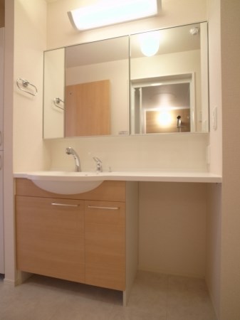 モア・サンハイム その他1