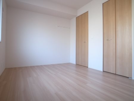 モア・サンハイム その他8