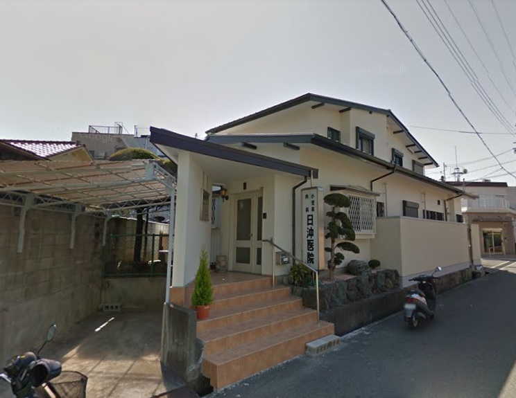 モア・サンハイム 周辺画像3