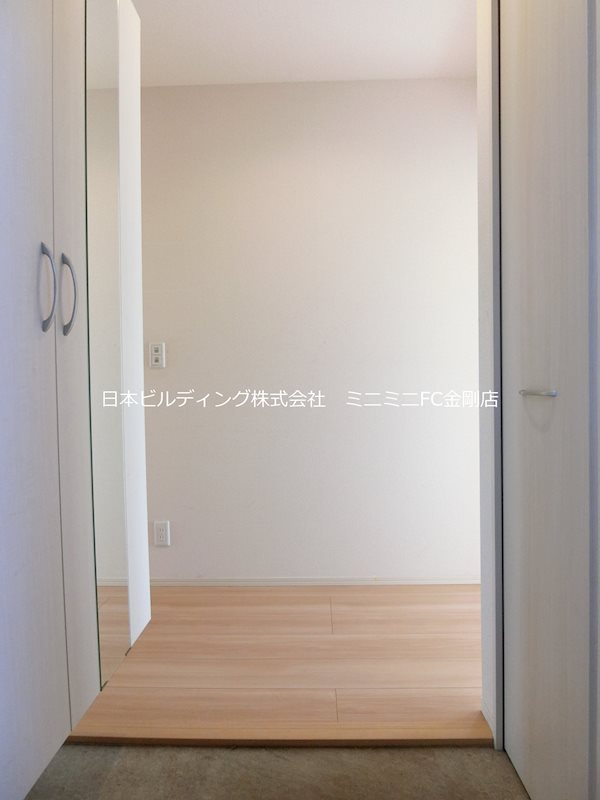 レフィナードKHY　Ⅰ棟 その他10