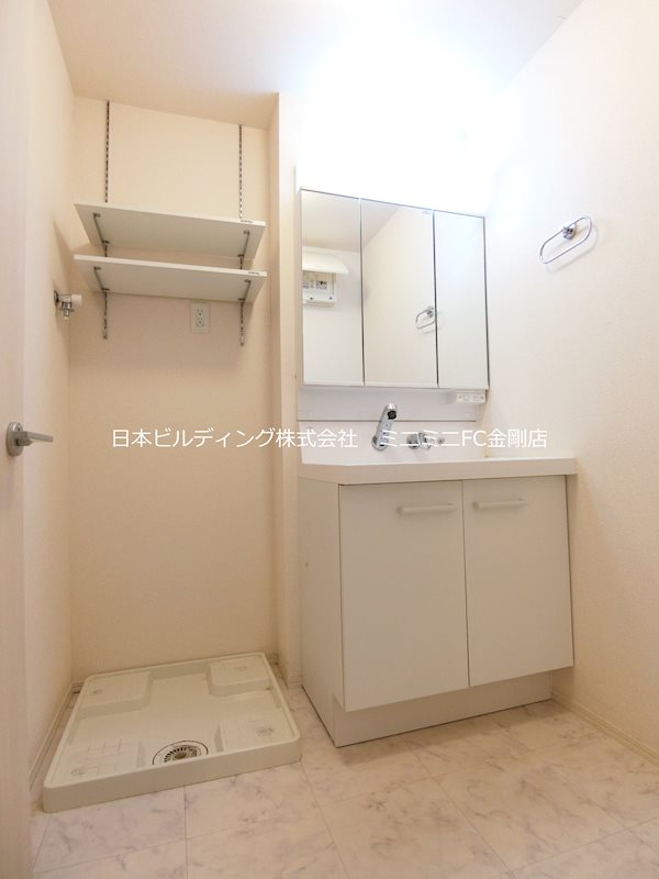 レフィナードKHY　Ⅰ棟 その他11