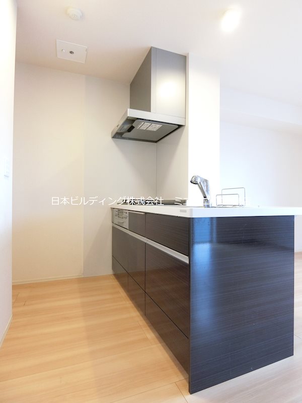 レフィナードKHY　Ⅰ棟 その他12