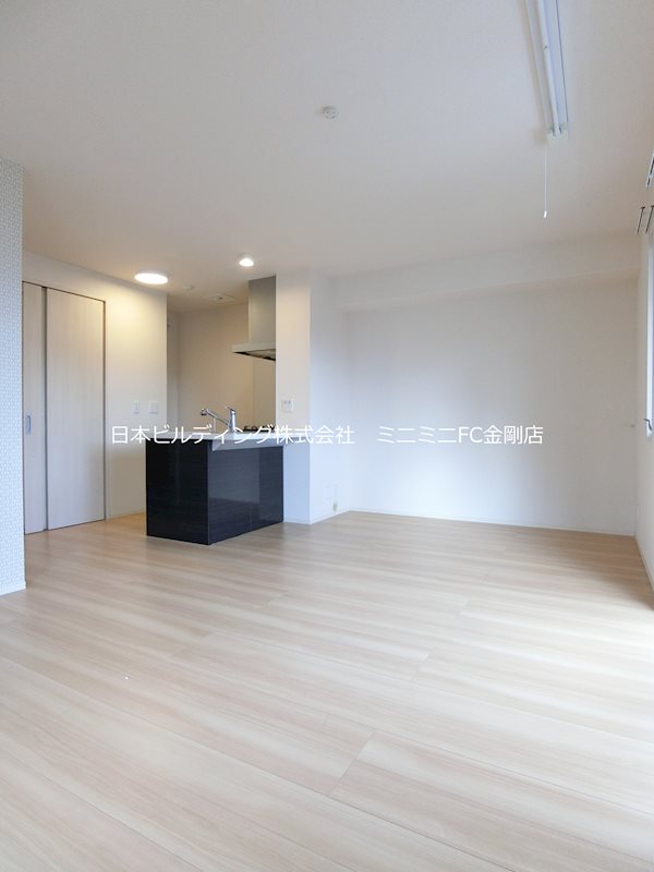 レフィナードKHY　Ⅰ棟 その他13