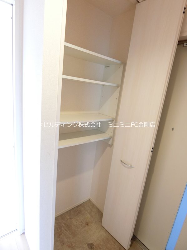 レフィナードKHY　Ⅰ棟 その他14