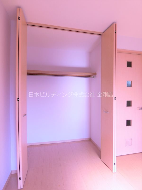 ヴェルドミールⅠ その他1