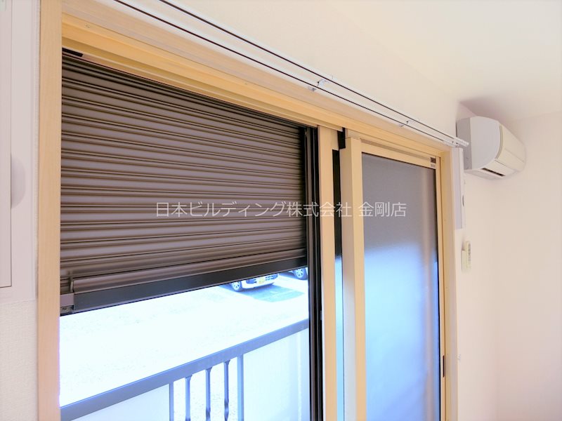 ヴェルドミールⅠ その他2